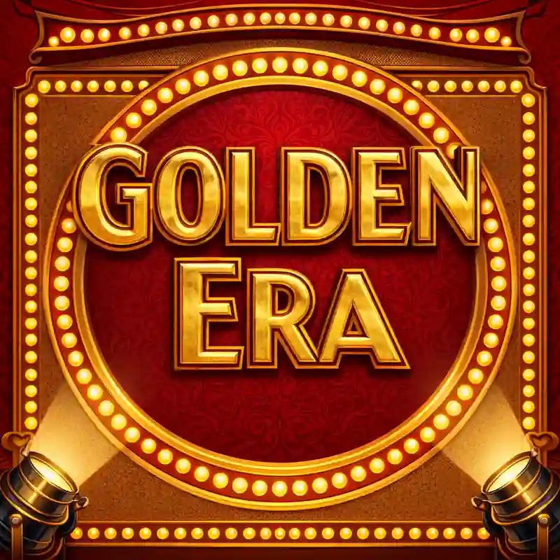 Golden Era Slot Game sa hann Casino