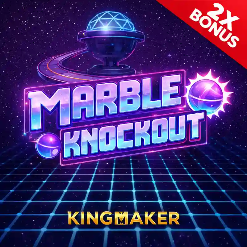 Km Marble Knockout laro sa hann online casino