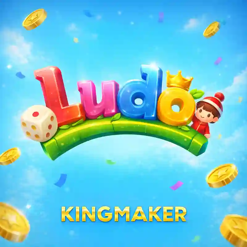 Ludo game interface sa hann online casino